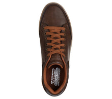 Charger l&#39;image dans la galerie, SKECHERS SPARKMAN Marron
