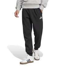 Charger l&#39;image dans la galerie, ADIDAS JOGGING GRANDE LONGUEUR Noir
