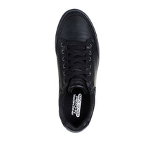 Charger l&#39;image dans la galerie, SKECHERS SPARKMAN Noir
