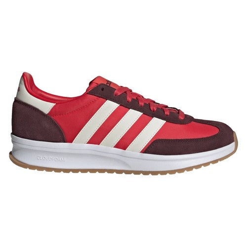 ADIDAS RUN 70s 2.0 Rouge bordeaux
