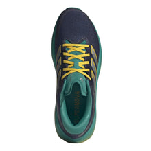 Charger l'image dans la galerie, ADIDAS SUPERNOVA RISE 3M Marine vert jaune
