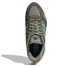 Charger l&#39;image dans la galerie, ADIDAS CRAZYCHAOS Kaki
