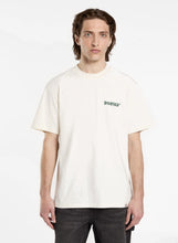Charger l&#39;image dans la galerie, DICKIES TEE SHIRT GORDONSVILLE Beige

