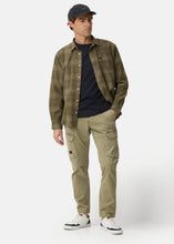 Charger l'image dans la galerie, CAMEL ACTIVE CARGO Kaki

