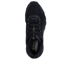 Charger l&#39;image dans la galerie, SKECHERS FAST MAX GOOD YEAR Noir

