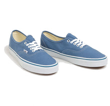 Charger l&#39;image dans la galerie, VANS AUTHENTIC Bleu
