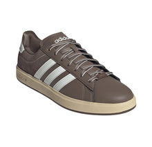 Charger l&#39;image dans la galerie, ADIDAS GRAND COURT 2.0 Marron

