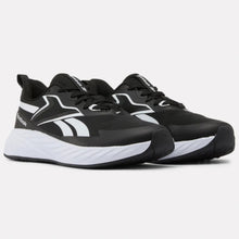 Charger l'image dans la galerie, REEBOK VERSE Noir Blanc
