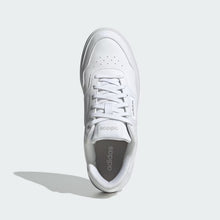 Charger l&#39;image dans la galerie, ADIDAS PARK ST 2.0 Blanc
