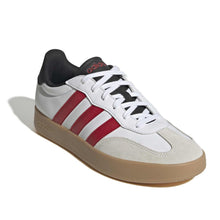 Charger l'image dans la galerie, ADIDAS BARREDA Blanc
