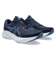 Charger l&#39;image dans la galerie, ASICS GEL EXCITE 11 Marine
