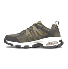 Charger l&#39;image dans la galerie, SKECHERS BUYERS PEAK Kaki
