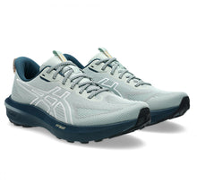 Charger l&#39;image dans la galerie, ASICS GT 1000 14 TR Vert pistache
