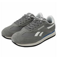 Charger l'image dans la galerie, REEBOK WORLD 70 Gris
