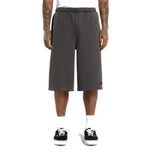 Charger l'image dans la galerie, DICKIES SHORT SWEAT Anthracite
