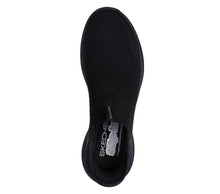 Charger l&#39;image dans la galerie, SKECHERS ULTRA FLEX Noir

