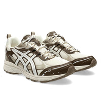 Charger l&#39;image dans la galerie, ASICS GEL NUNOBIKI Beige Marron
