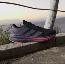 Charger l'image dans la galerie, ADIDAS QUESTAR 3M Noir rouge
