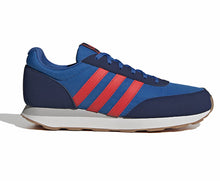 Charger l&#39;image dans la galerie, ADIDAS RUN 60S 3.0 Bleu
