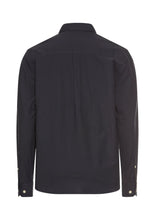 Charger l&#39;image dans la galerie, CAMEL ACTIVE CHEMISE ML Marine
