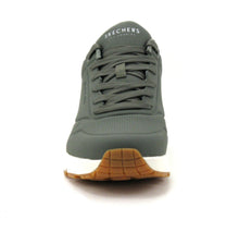 Charger l'image dans la galerie, SKECHERS UNO SUITED Gris
