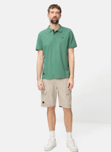 Charger l'image dans la galerie, CAMEL ACTIVE POLO Vert
