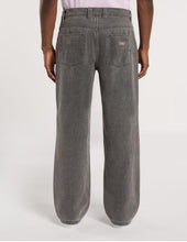 Charger l&#39;image dans la galerie, DICKIES THOMASVILLE BAGGY Gris
