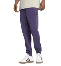 Charger l&#39;image dans la galerie, ADIDAS JOGGING  Violet
