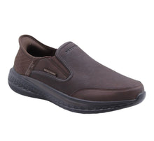 Charger l&#39;image dans la galerie, SKECHERS COOPER Marron
