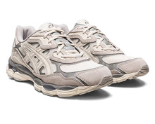 Charger l&#39;image dans la galerie, ASICS GEL NYC Ecru
