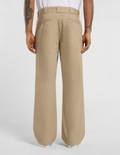 Charger l&#39;image dans la galerie, DICKIES WORK PANT 247 Beige
