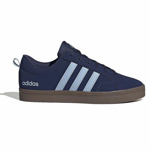 ADIDAS VS PACE 2.0 Marine