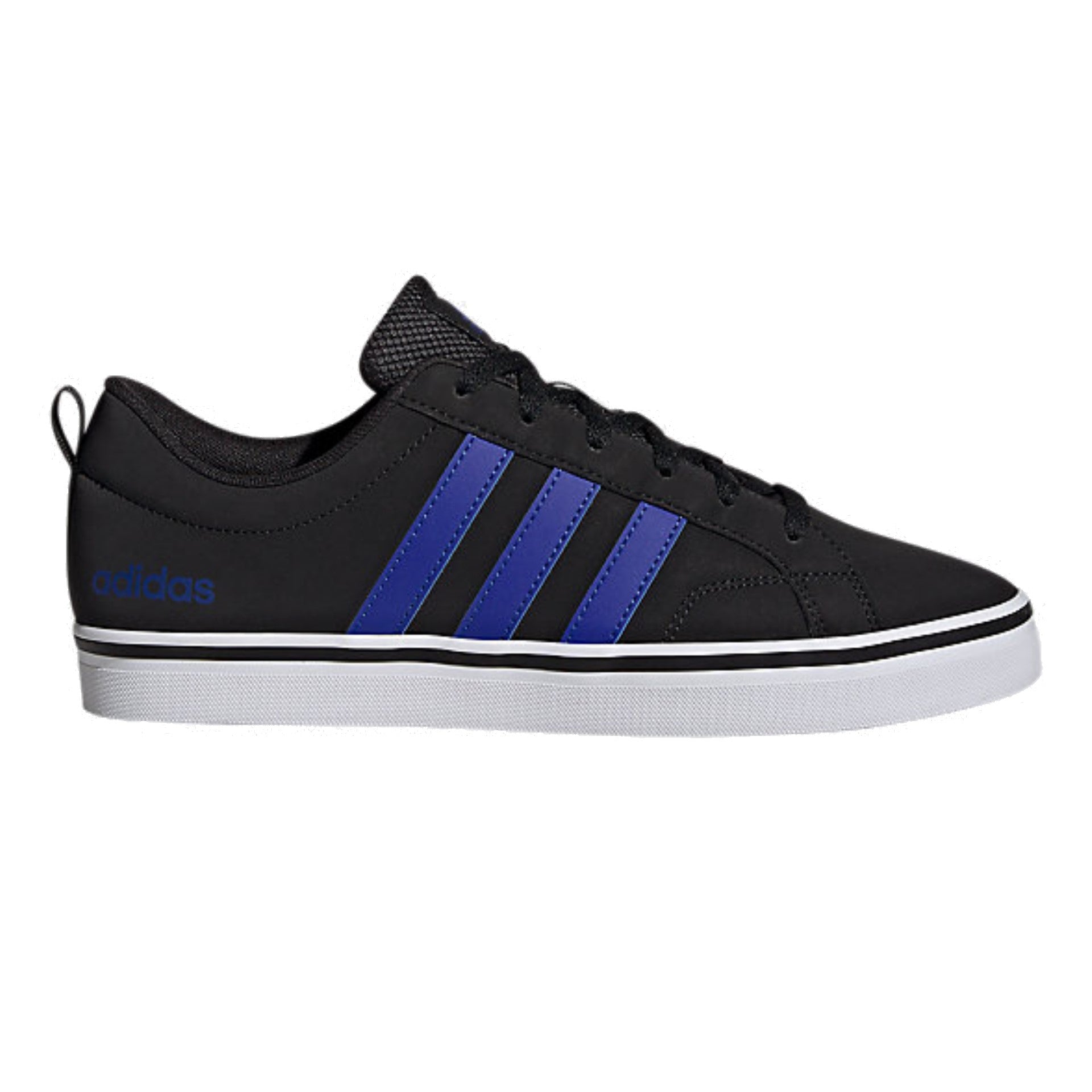 Adidas noir et bleu online