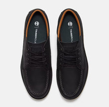 Charger l'image dans la galerie, TIMBERLAND BRITTON MILLS Noir
