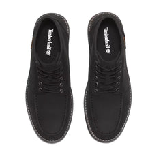 Charger l&#39;image dans la galerie, TIMBERLAND NEW MARKET MID Noir
