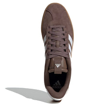 Charger l&#39;image dans la galerie, ADIDAS VL COURT 3.0 Marron
