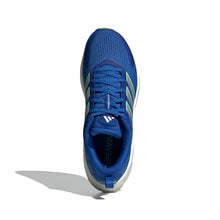Charger l'image dans la galerie, ADIDAS SUPPERNOVA EASE Bleu
