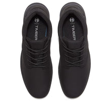 Charger l&#39;image dans la galerie, TIMBERLAND PARKER MID Noir
