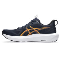 Charger l&#39;image dans la galerie, ASICS GT1000 14 Marine Jaune
