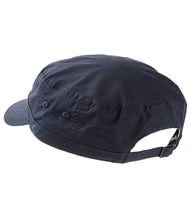 Charger l&#39;image dans la galerie, CAMEL ACTIVE CASQUETTE COTON Noir
