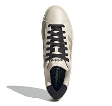Charger l&#39;image dans la galerie, ADIDAS GRAND COURT 2.0 Beige Marron
