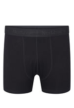 Charger l&#39;image dans la galerie, ALL SIZE BOXER X2 Noir
