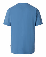 Charger l'image dans la galerie, CASA MODA TEE SHIRT Bleu ciel
