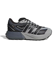 Charger l&#39;image dans la galerie, ADIDAS LIGHTBLAZE ATR Noir Gris Bleu
