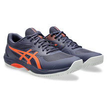 Charger l&#39;image dans la galerie, ASICS GAME FF Violet
