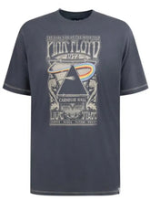 Charger l&#39;image dans la galerie, DUKE TEE SHIRT PINK FLOYD Gris
