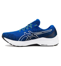 Charger l&#39;image dans la galerie, ASICS GT2000 10MK Bleu

