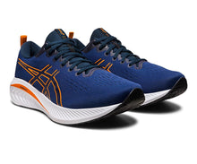 Charger l&#39;image dans la galerie, ASICS GEL EXCITE 10 Bleu Orange
