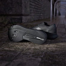 Charger l'image dans la galerie, ADIDAS ADIZERO SL2M Noir
