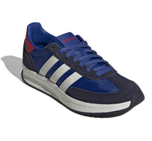 Charger l&#39;image dans la galerie, ADIDAS RUN 70S 2.0 Bleu
